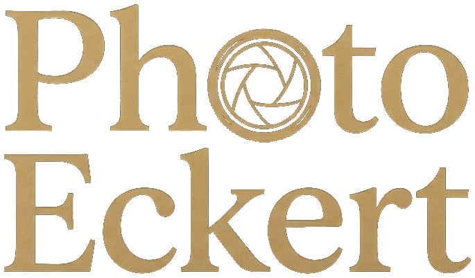 Photo Eckert